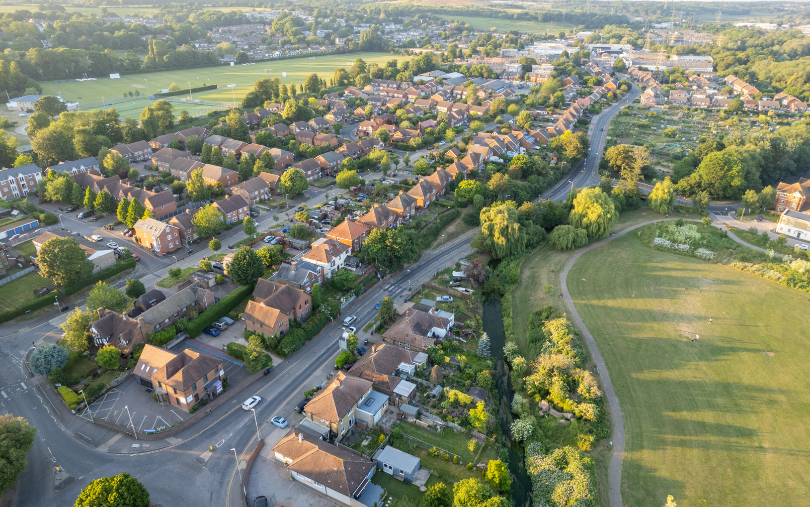 We’ve Just Agreed To Sell Our Home And Buy Another, Could We Complete In Time To Benefit From A Three-month Stamp Duty Holiday Extension?