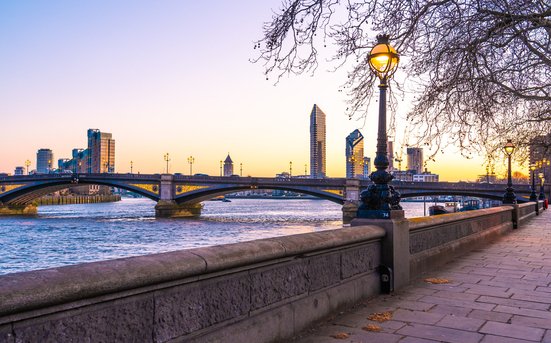 Unveiling the Resilient Chelsea Property Market: A Comprehensive Overview