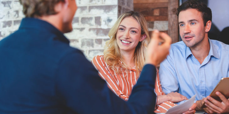 Do You Need Insurance For Your Property? Landlord And Tenant Insurance Explained