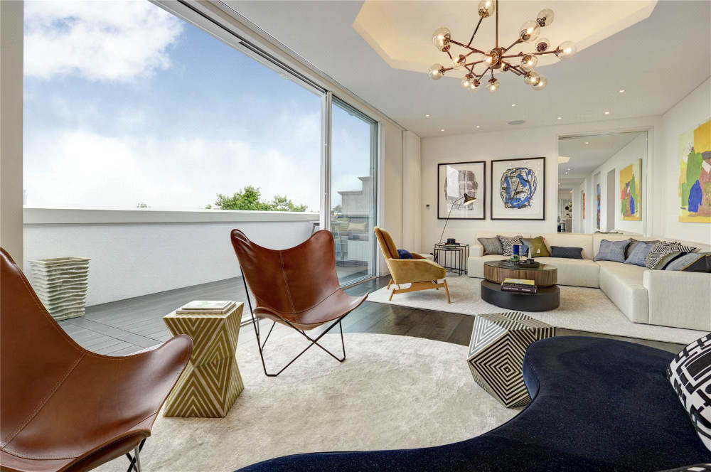 What Are The Three Most Important Rooms That Sell Your Home?