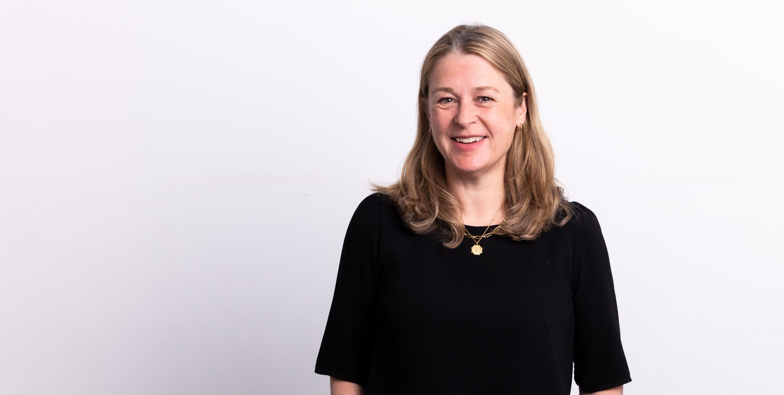 Women excelling in real estate at Kay & Co  (IWD 2024)