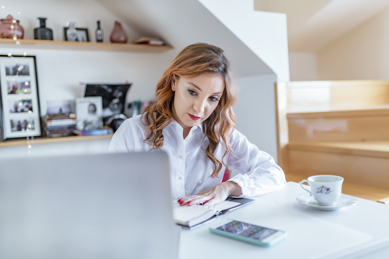 Help for landlords with bad tenants: our experts advise