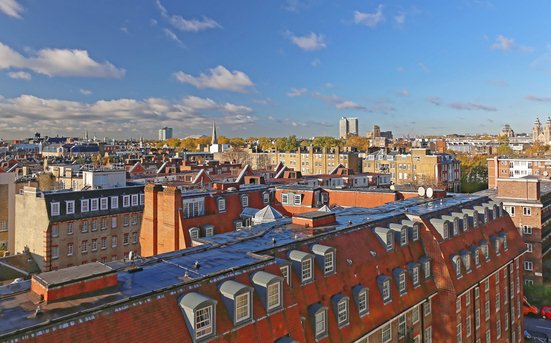 Exploring Prospects and Demands in the South Kensington Real Estate Sales and Rental Market