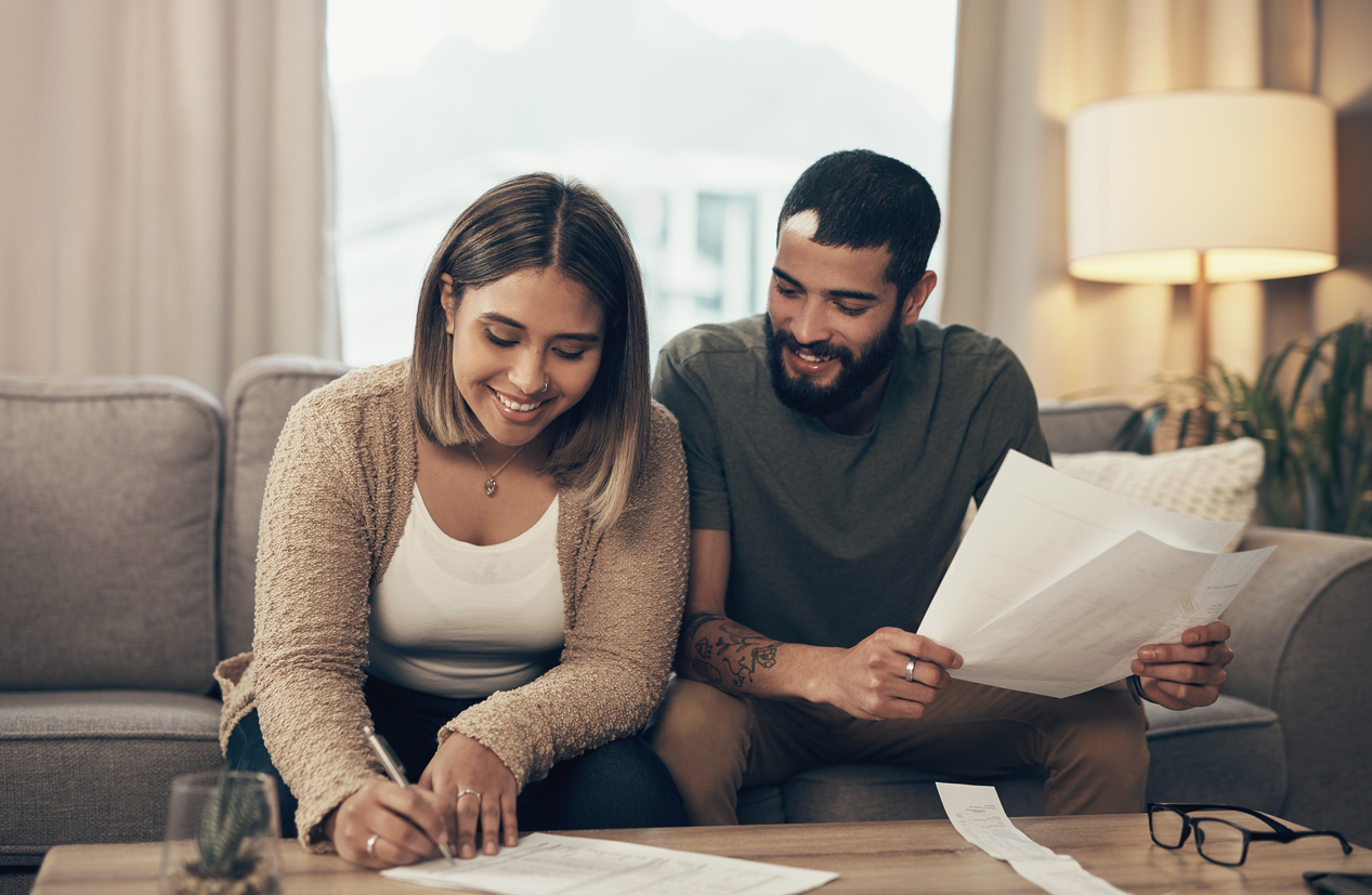 Stamp Duty on Second Property: How Much Will I Pay?