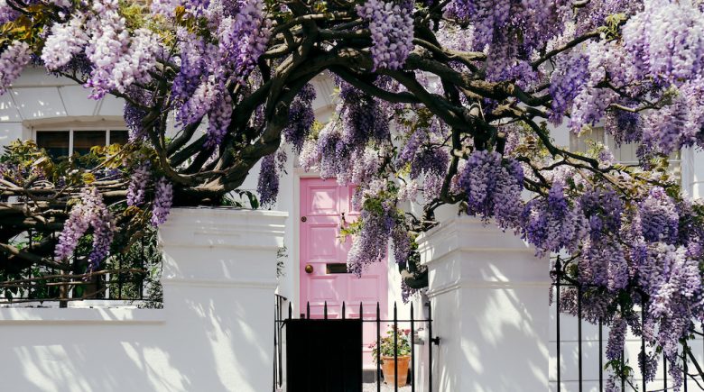 Stamp Duty Holiday ‘to Be Extended Until End Of June’