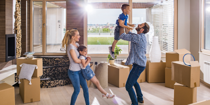 The London Property Market: Your Opinion Is Important