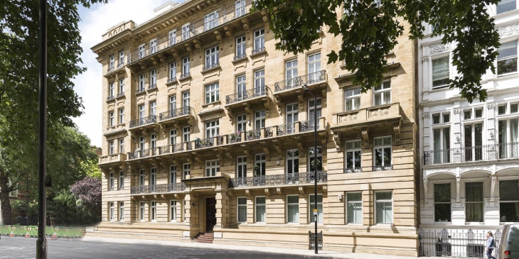 What Are The New Rental Property Laws To Look Out For?