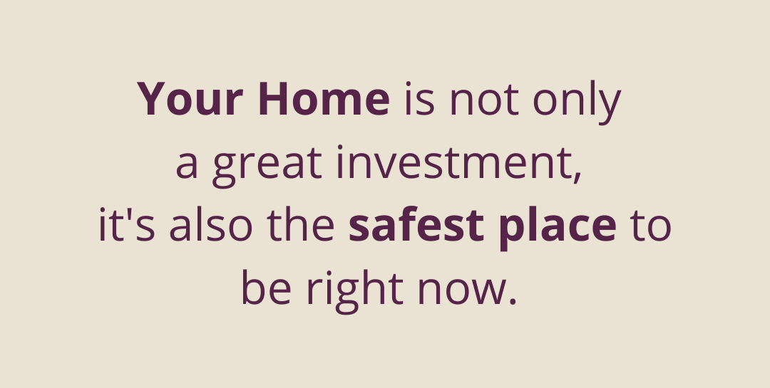 Kay & Co Office Operations Covid-19 Update