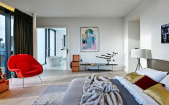 Time To Change Your Managing Agent?