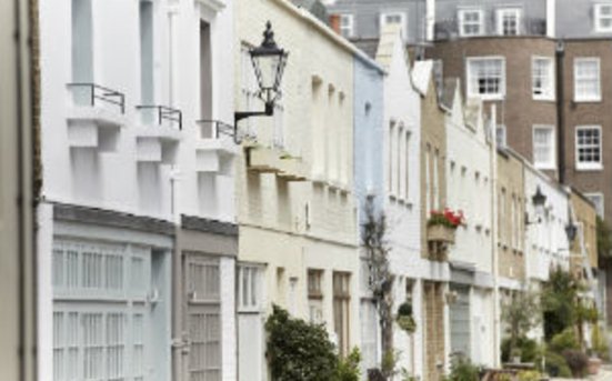 Tricks Of The Trade: Six Tips To Spot A Sub-letter