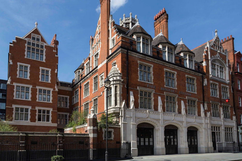 London’s Best Areas To Live