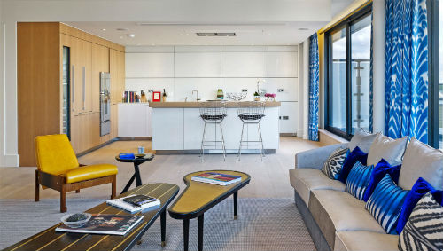 Secrets Of A Pro: 10 Ways To Let Your Home Faster