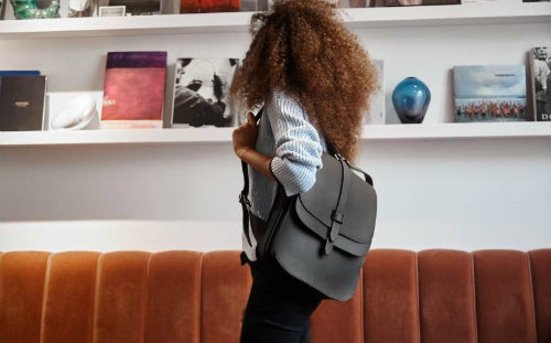 Summer Inspiration: Our 20 Stand-out Stores For Chic Shopping