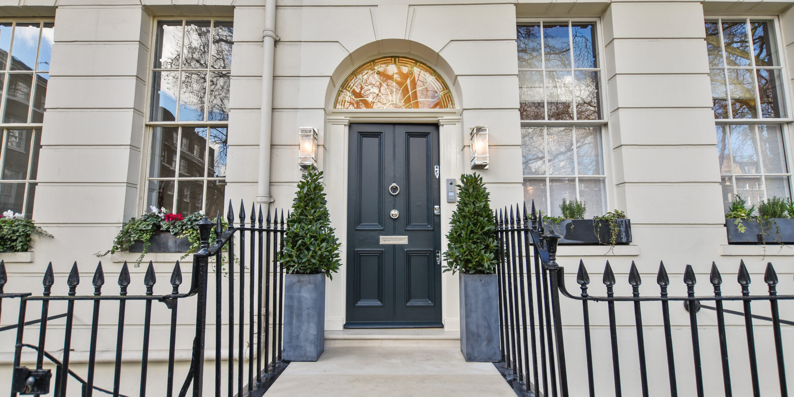 Mortgage Market Update – 5th May 2020