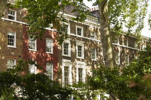 Property Predictions And Why 2018 Is A Buyers’ Market