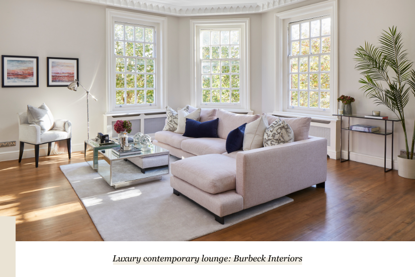 Property Staging Services: The Key To Marketing Your Property