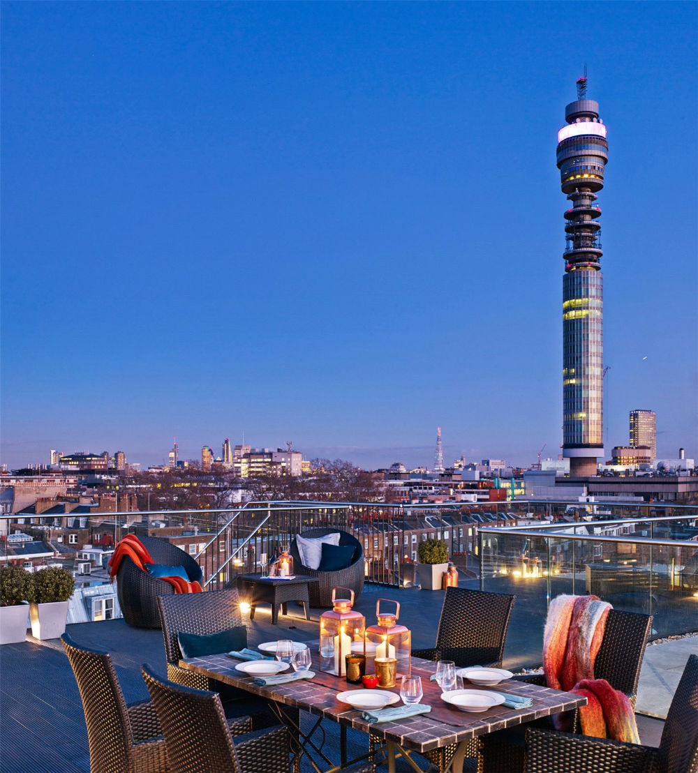 Time To Move On? When Is The Best Time Of Year To Buy A New Home?