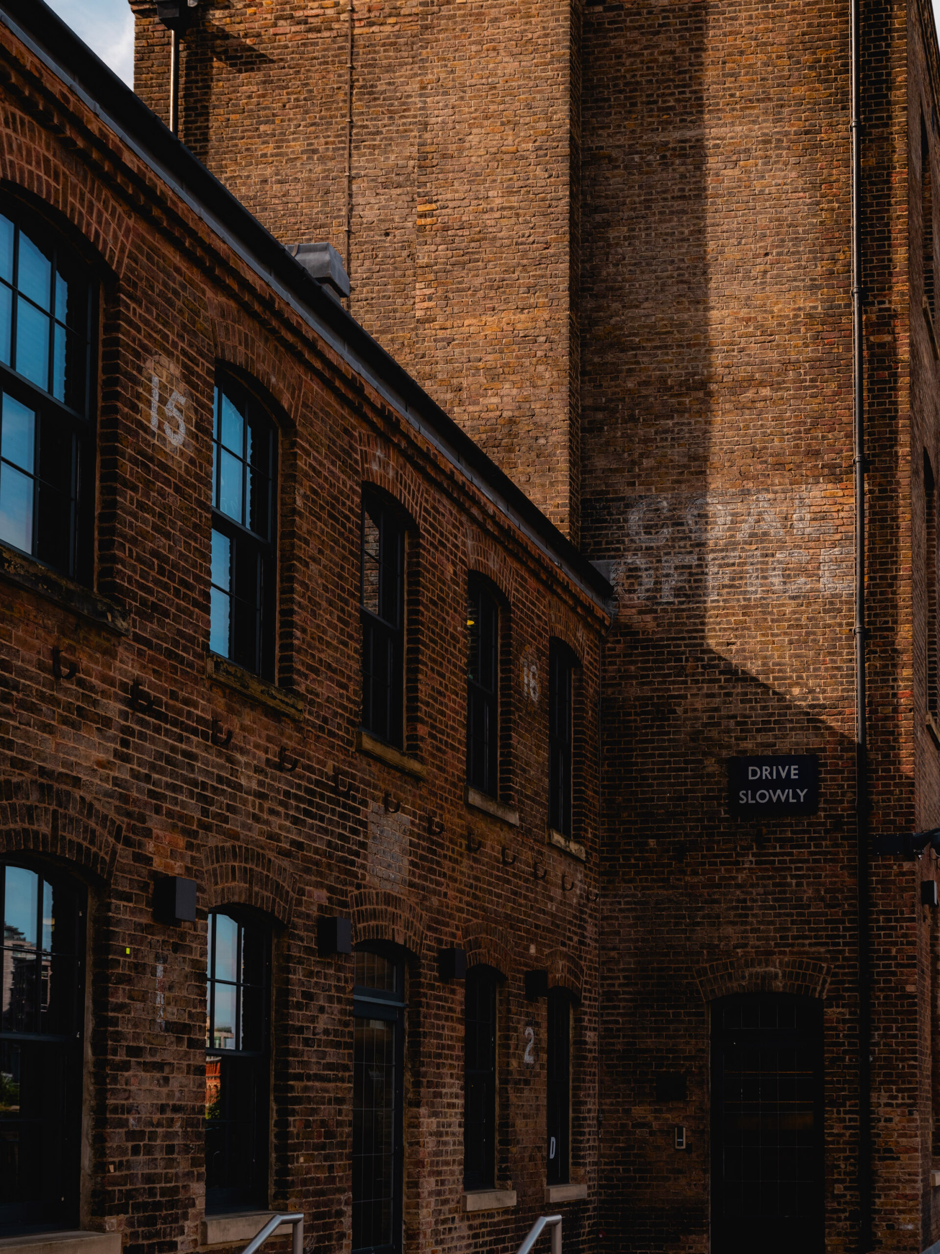 Is Buying A Flat With A Short Lease A Good Investment?