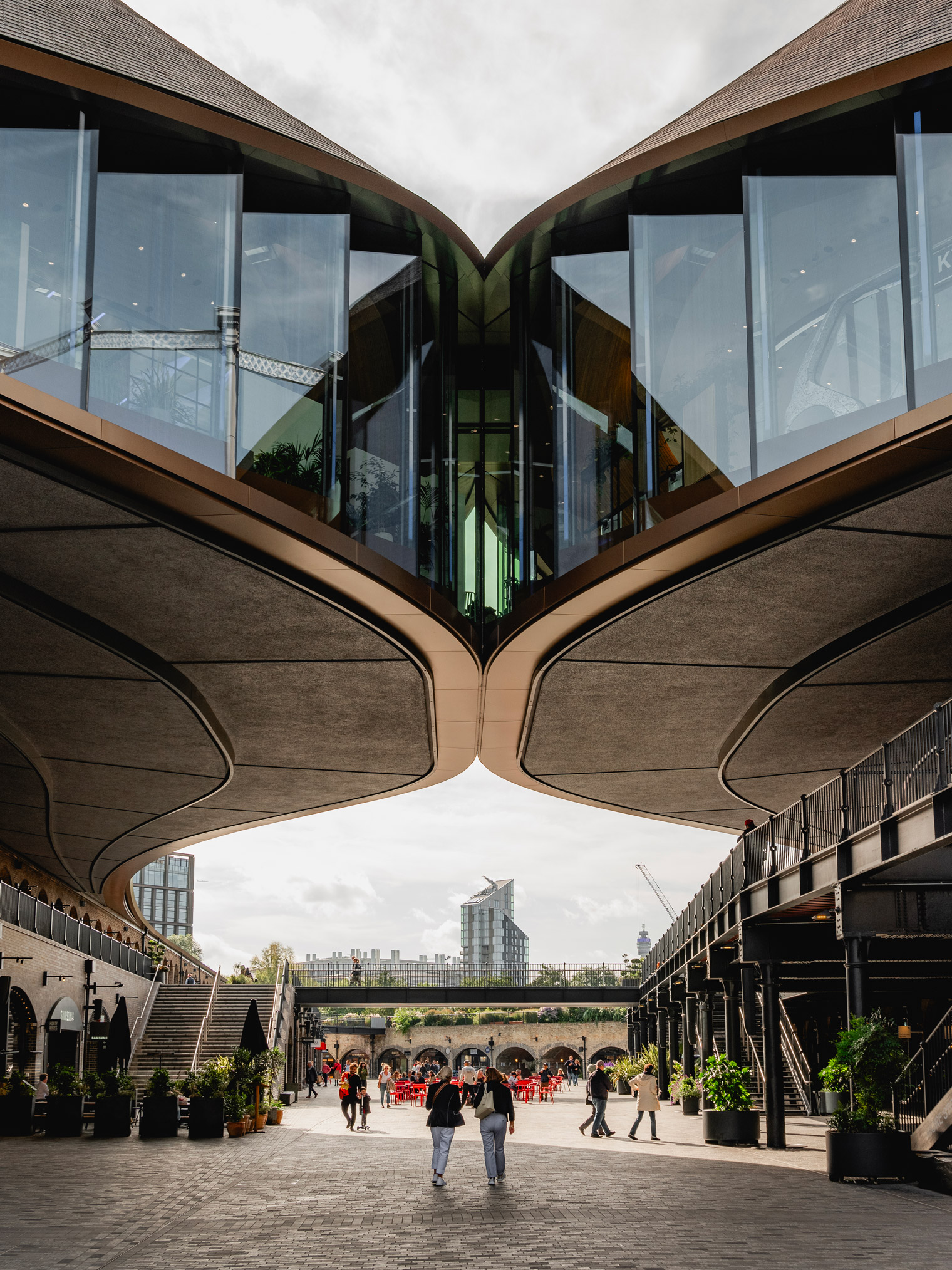 Exploring Investment Opportunities: Are New Builds A Good Investment in 2024?