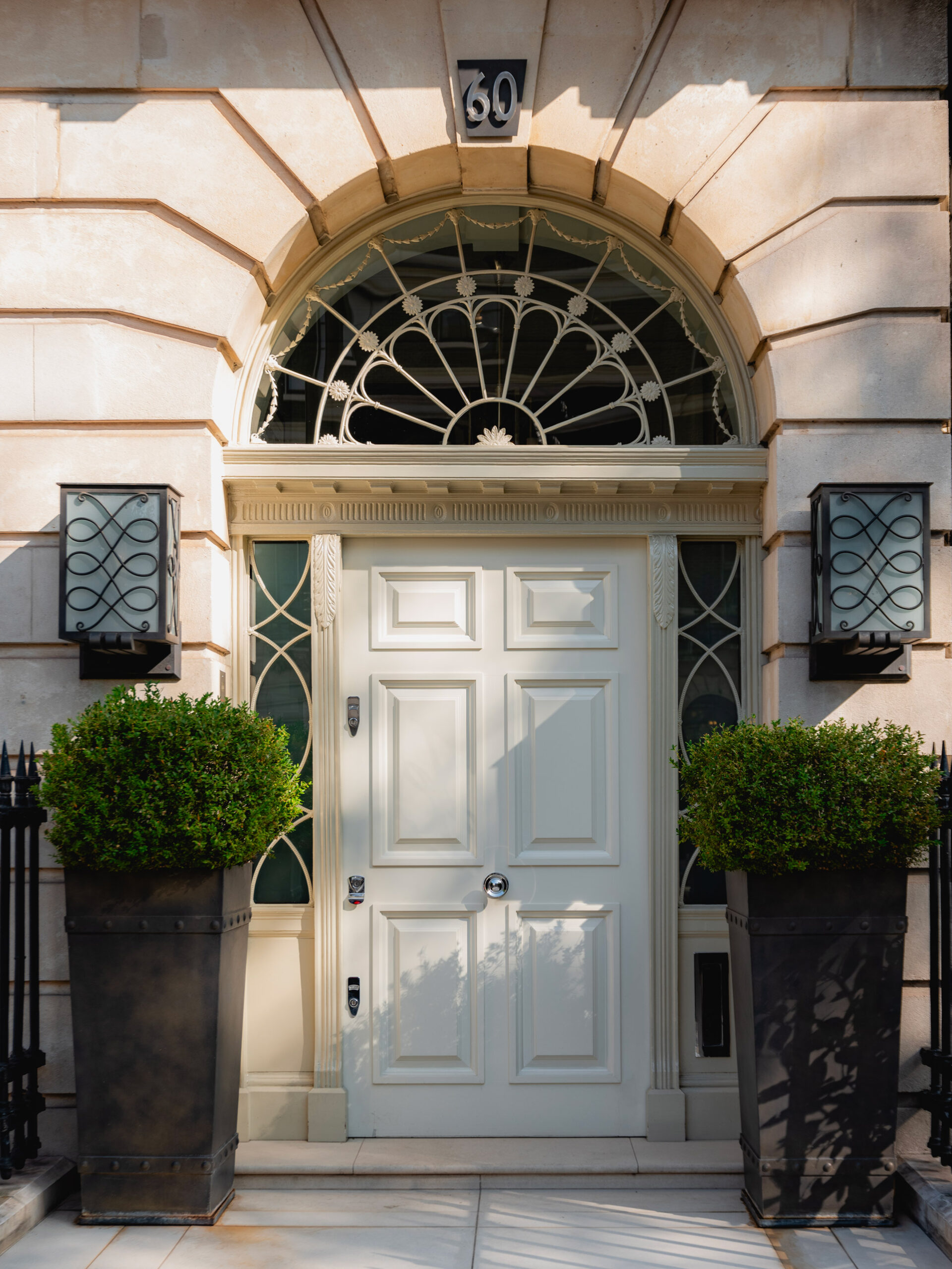 How Much Could I Sell My House For