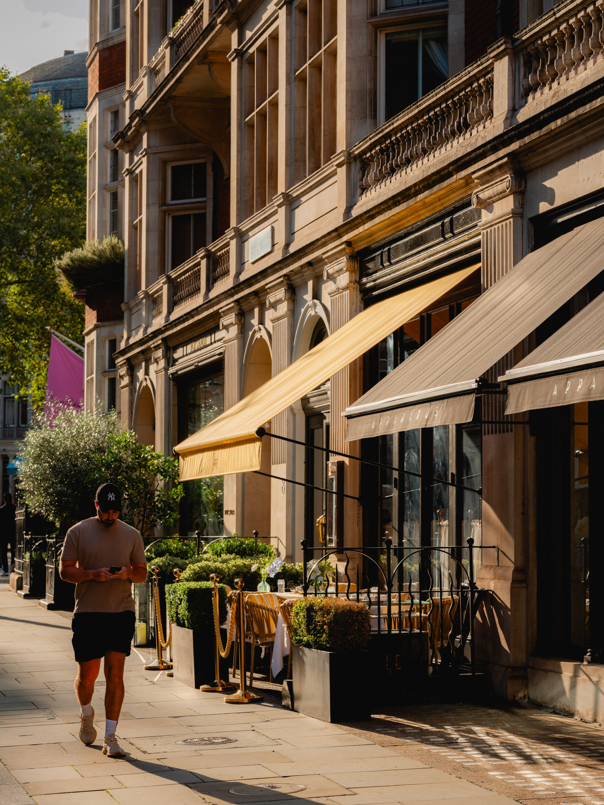 The Outlook For Landlords And Investors In 2024