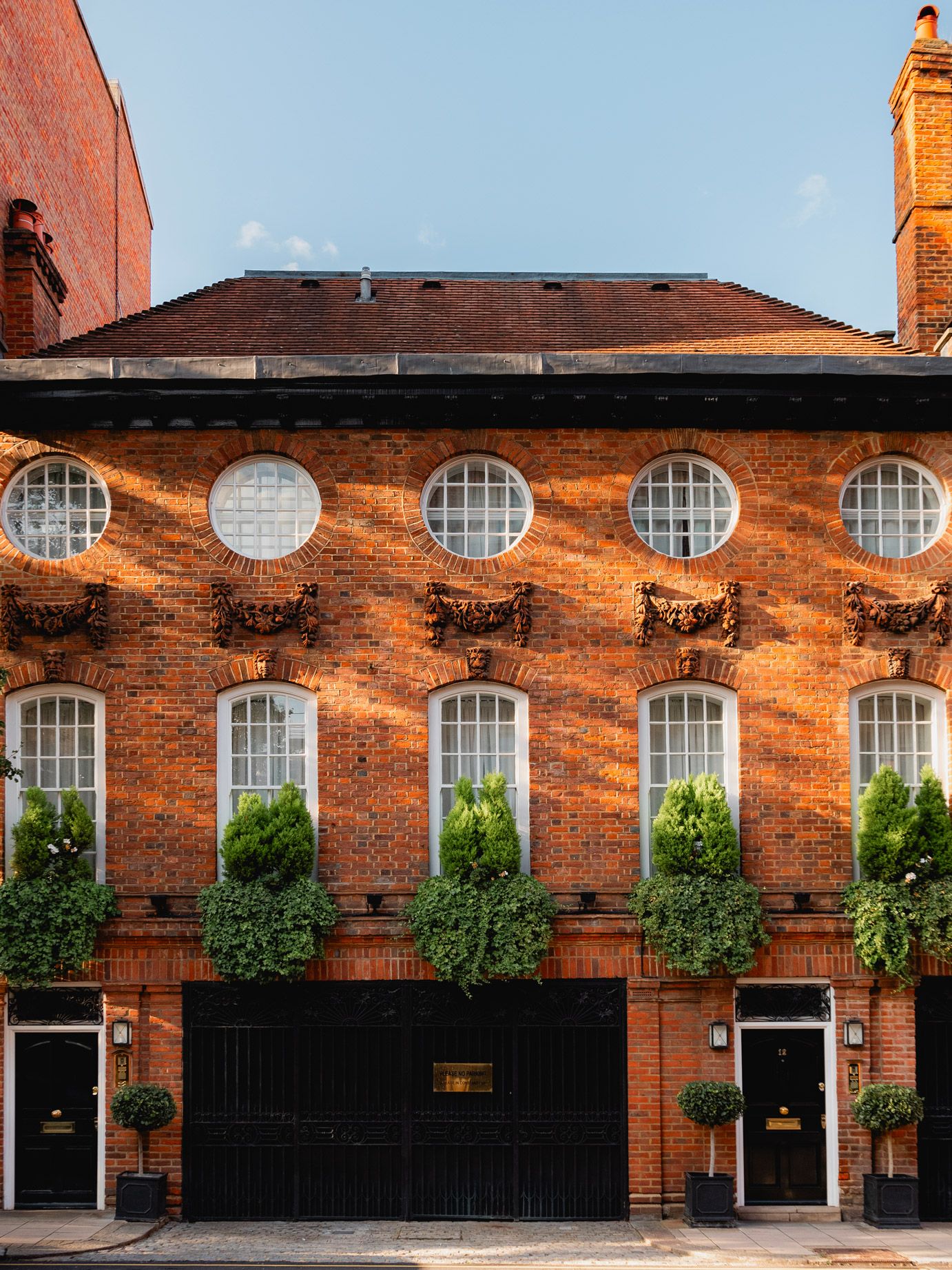 Analysing Prime London Housing Market – Spring Edition